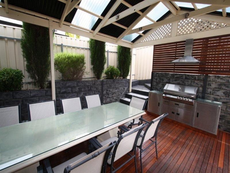 42 John Ramsay Circuit, Hope Valley SA 5090