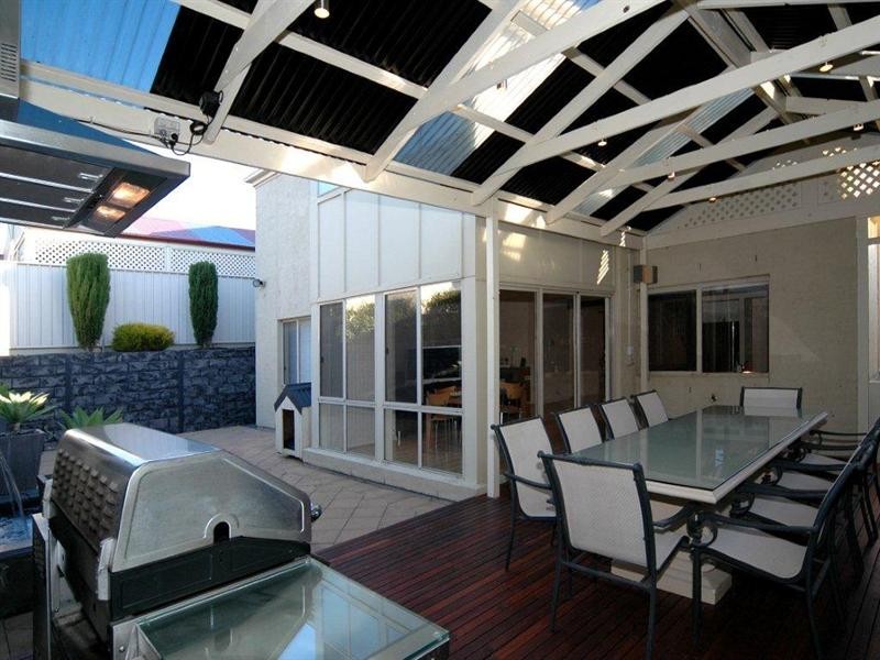 42 John Ramsay Circuit, Hope Valley SA 5090