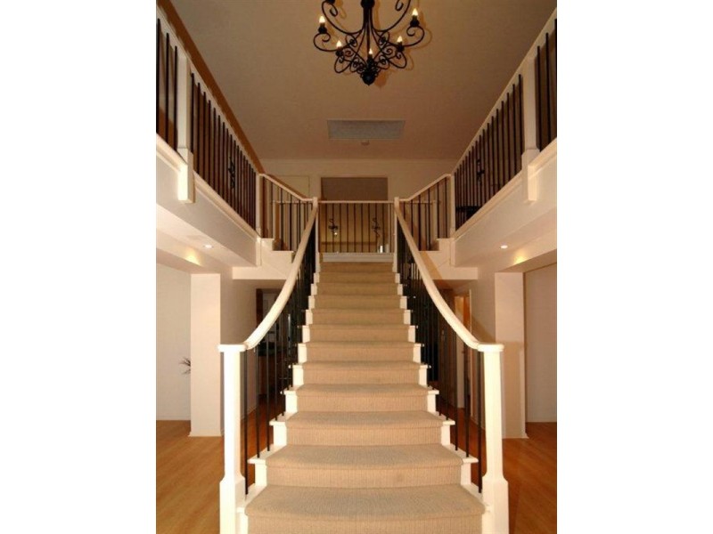 42 John Ramsay Circuit, Hope Valley SA 5090