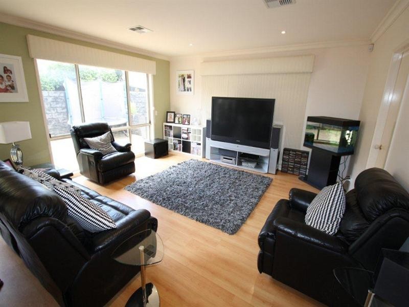 42 John Ramsay Circuit, Hope Valley SA 5090