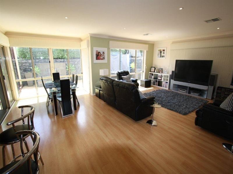 42 John Ramsay Circuit, Hope Valley SA 5090