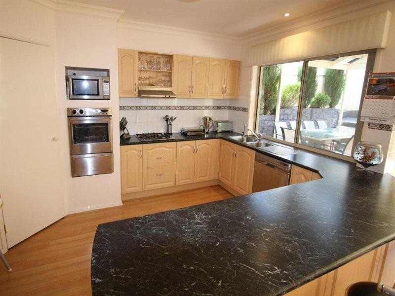 42 John Ramsay Circuit, Hope Valley SA 5090