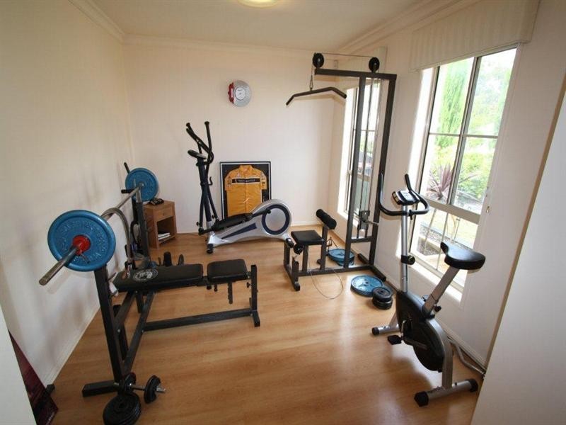 42 John Ramsay Circuit, Hope Valley SA 5090