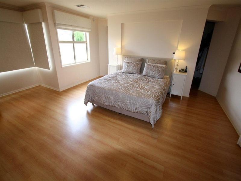 42 John Ramsay Circuit, Hope Valley SA 5090