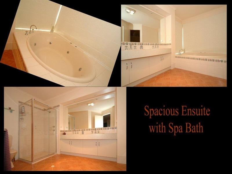 42 John Ramsay Circuit, Hope Valley SA 5090