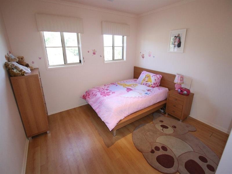 42 John Ramsay Circuit, Hope Valley SA 5090