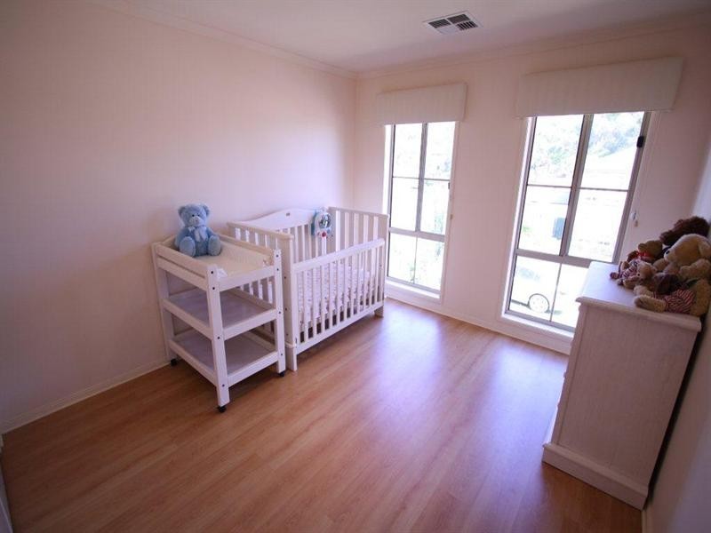 42 John Ramsay Circuit, Hope Valley SA 5090