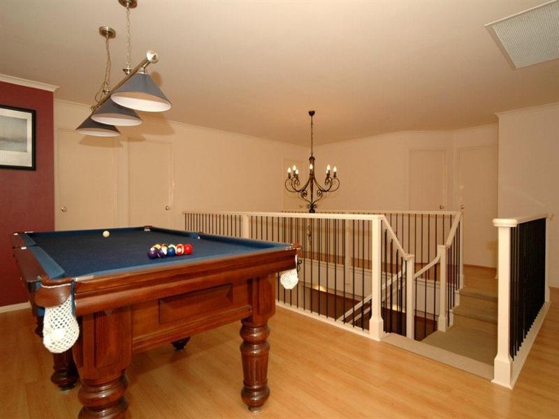 42 John Ramsay Circuit, Hope Valley SA 5090