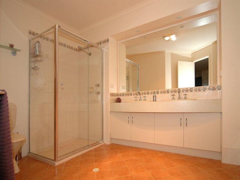 42 John Ramsay Circuit, Hope Valley SA 5090