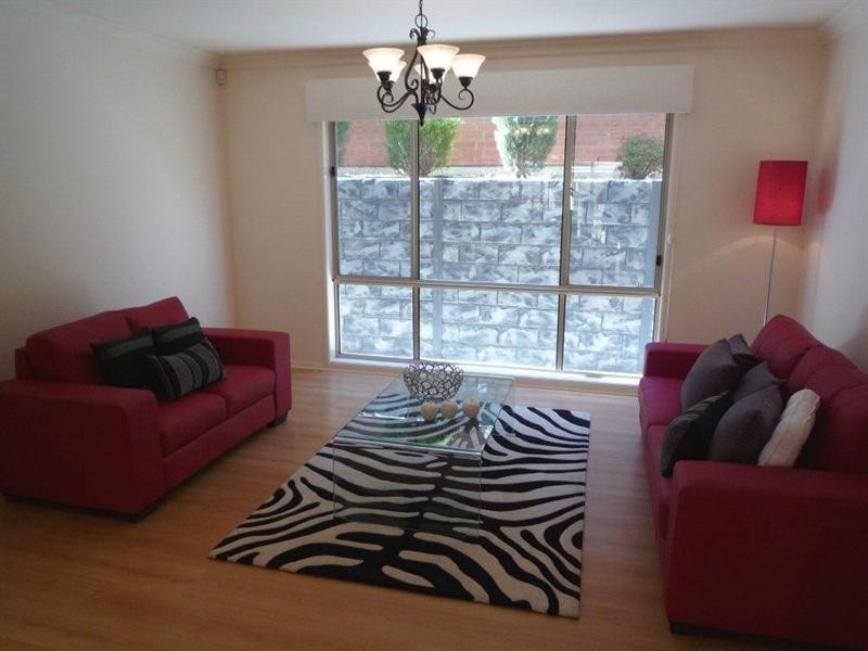 42 John Ramsay Circuit, Hope Valley SA 5090