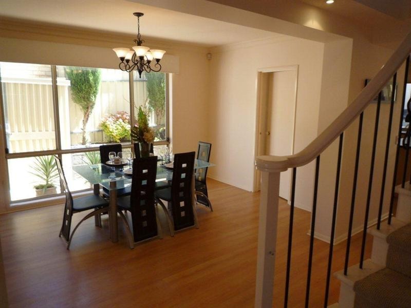 42 John Ramsay Circuit, Hope Valley SA 5090