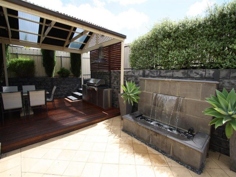 42 John Ramsay Circuit, Hope Valley SA 5090