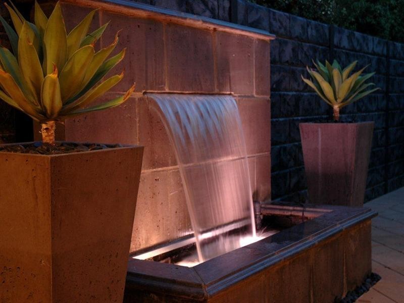 42 John Ramsay Circuit, Hope Valley SA 5090