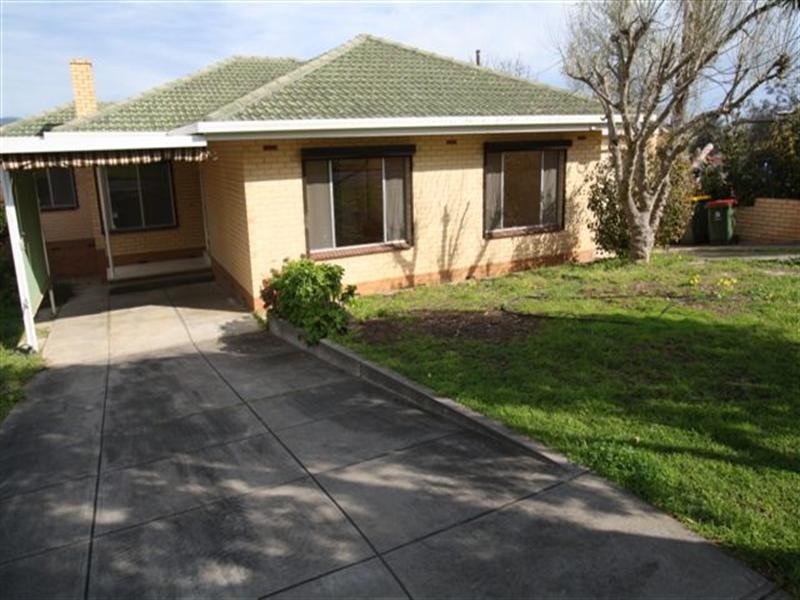 28 Payton Avenue, Dernancourt SA 5075