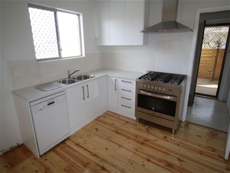 28 Payton Avenue, Dernancourt SA 5075