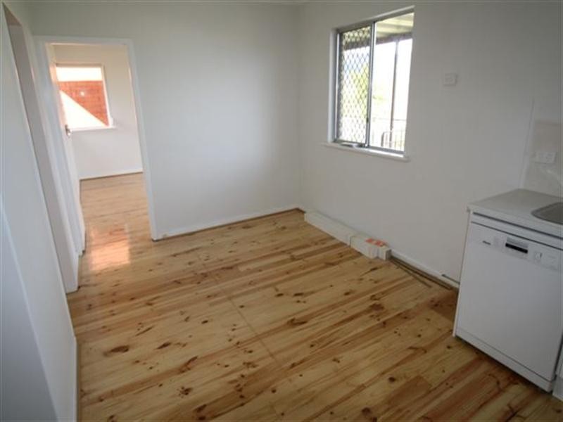 28 Payton Avenue, Dernancourt SA 5075