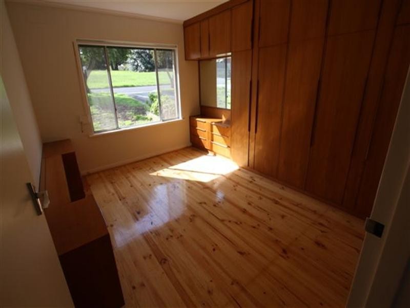 28 Payton Avenue, Dernancourt SA 5075