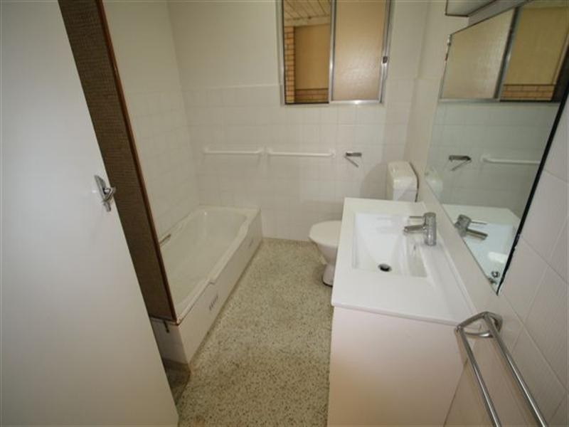 28 Payton Avenue, Dernancourt SA 5075