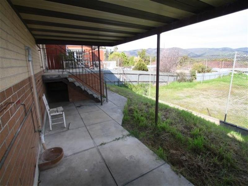 28 Payton Avenue, Dernancourt SA 5075