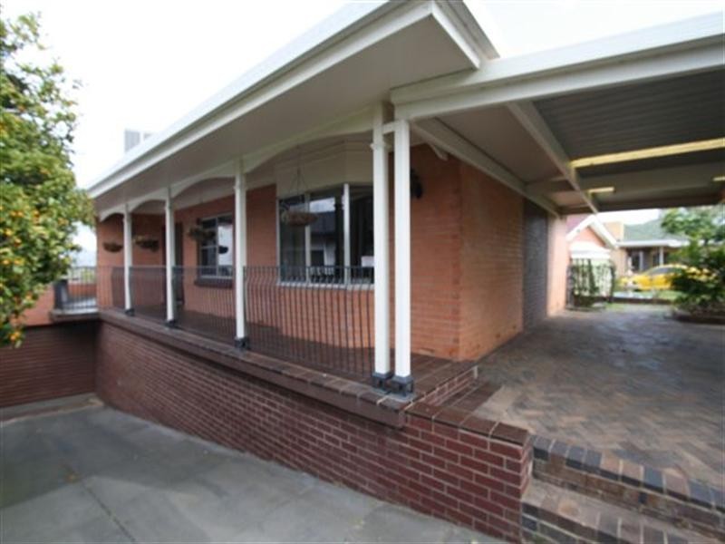 32 Payton Avenue, Dernancourt SA 5075