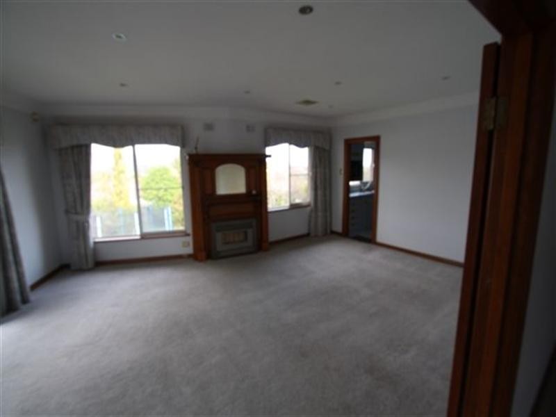 32 Payton Avenue, Dernancourt SA 5075