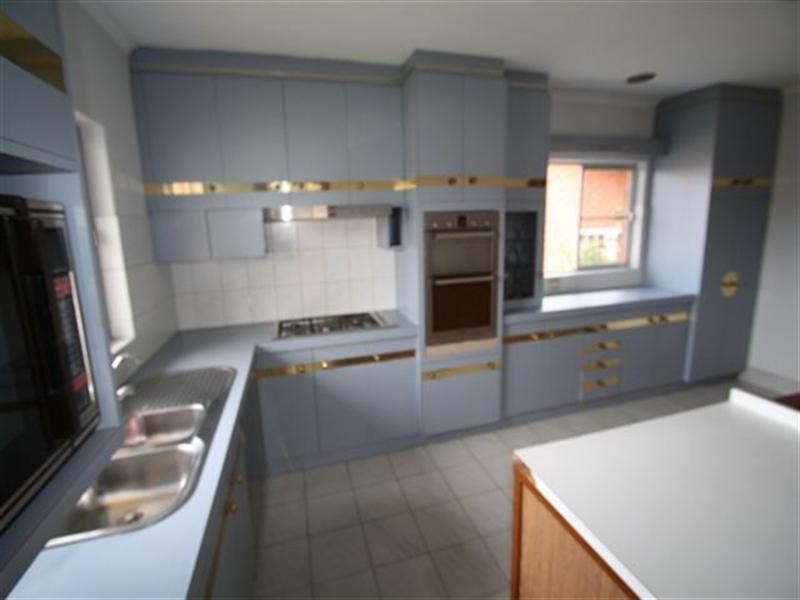 32 Payton Avenue, Dernancourt SA 5075