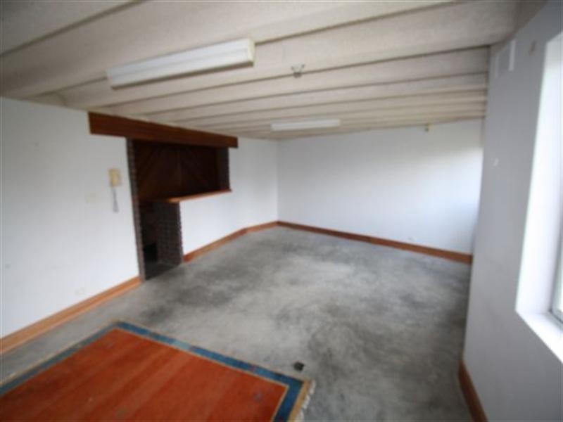 32 Payton Avenue, Dernancourt SA 5075