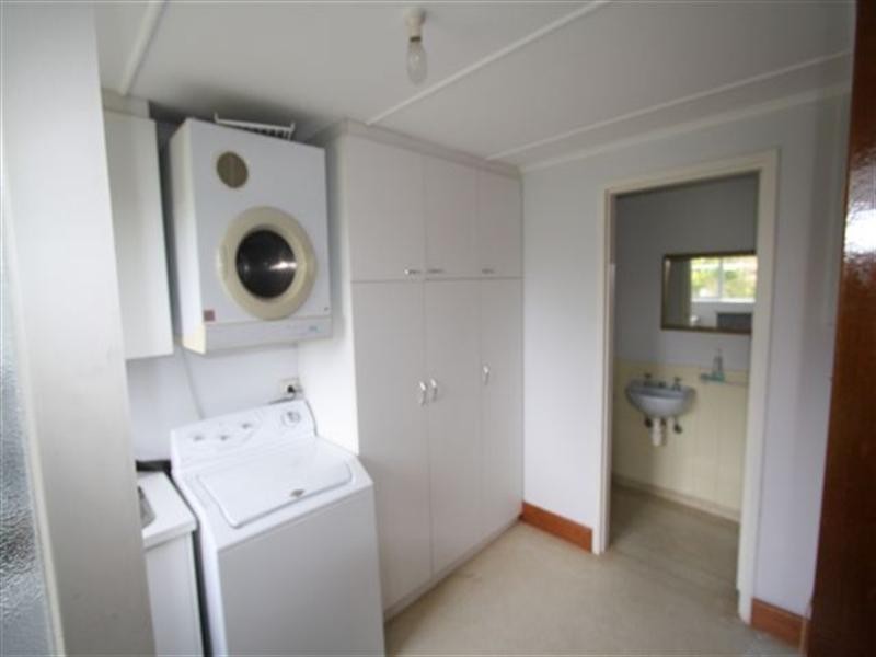 32 Payton Avenue, Dernancourt SA 5075