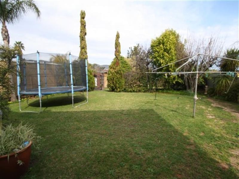 32 Payton Avenue, Dernancourt SA 5075