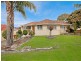21 Kym Avenue, Valley View SA 5093