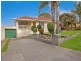 21 Kym Avenue, Valley View SA 5093