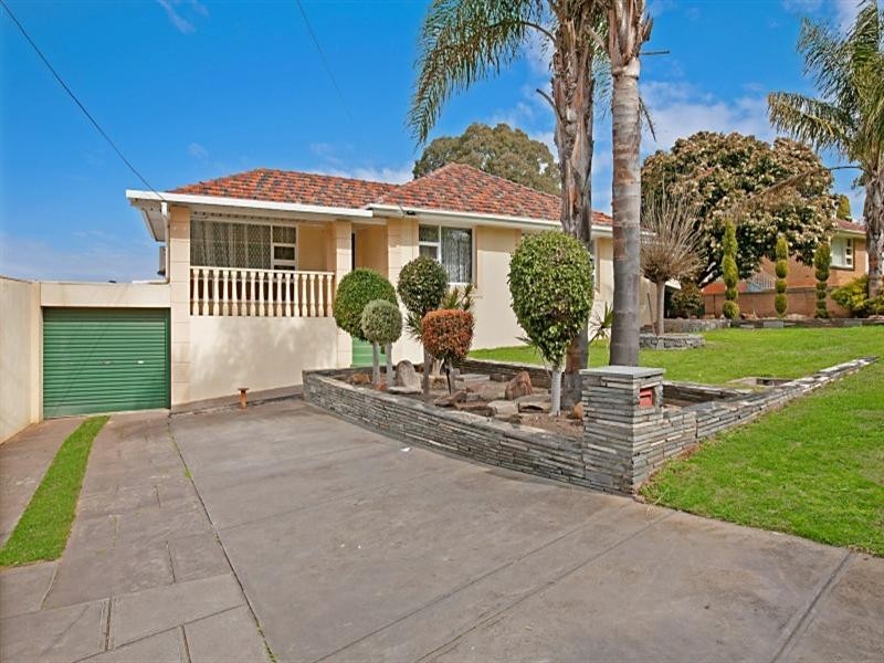 21 Kym Avenue, Valley View SA 5093