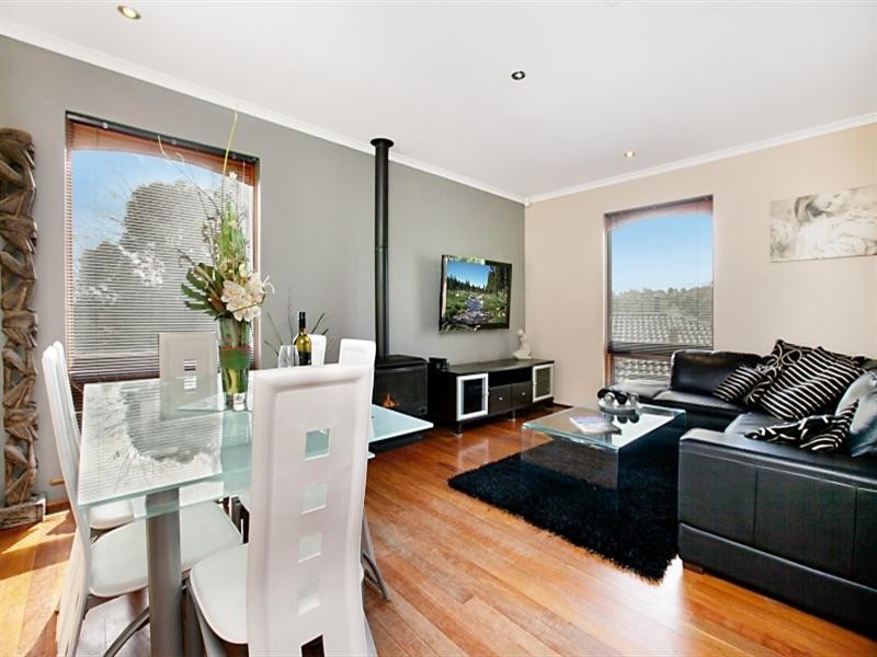 29 Gollop Crescent, Redwood Park SA 5097