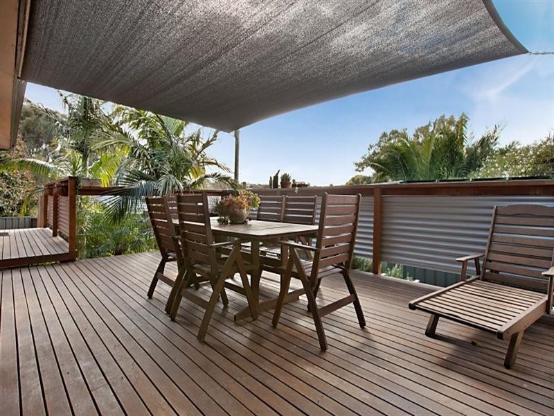 29 Gollop Crescent, Redwood Park SA 5097