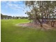 29 Gollop Crescent, Redwood Park SA 5097