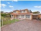 60 Toovis Avenue, St Agnes SA 5097