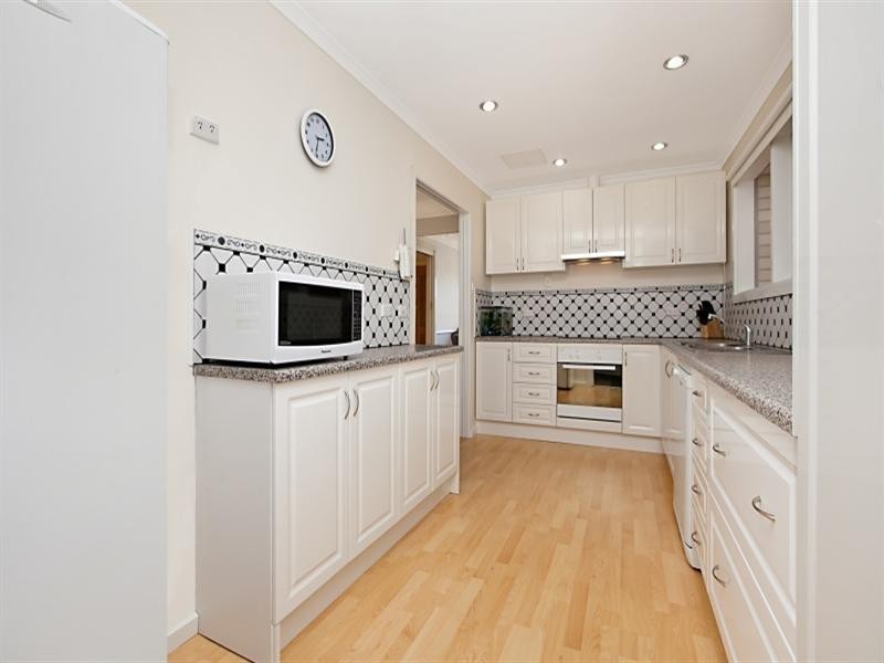 60 Toovis Avenue, St Agnes SA 5097