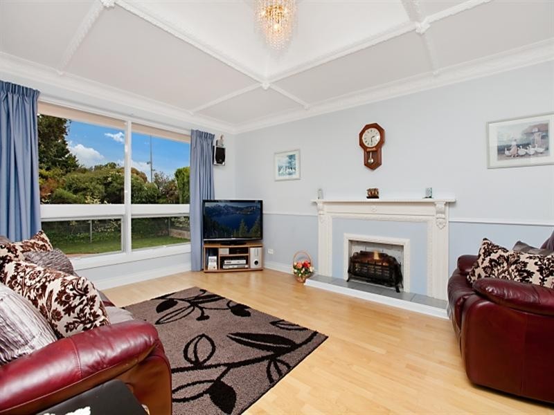 60 Toovis Avenue, St Agnes SA 5097