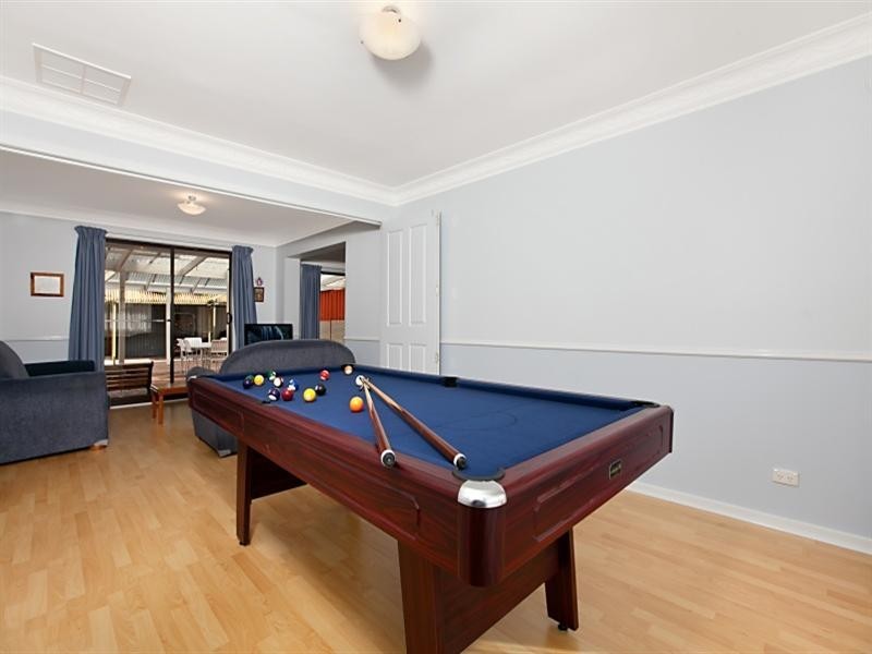 60 Toovis Avenue, St Agnes SA 5097