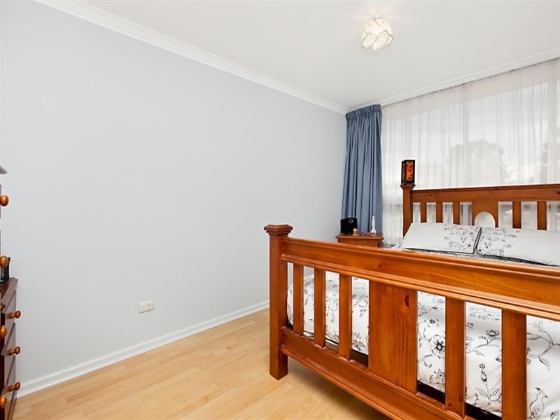 60 Toovis Avenue, St Agnes SA 5097