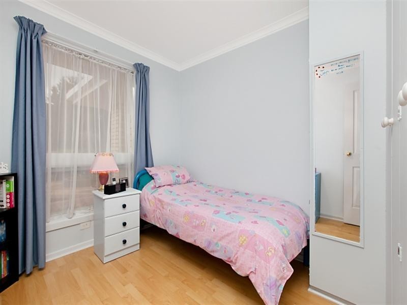 60 Toovis Avenue, St Agnes SA 5097