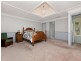 60 Toovis Avenue, St Agnes SA 5097