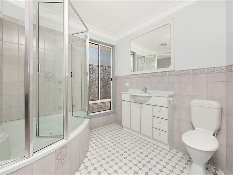 60 Toovis Avenue, St Agnes SA 5097