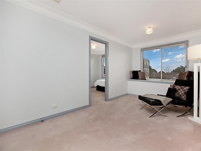 60 Toovis Avenue, St Agnes SA 5097