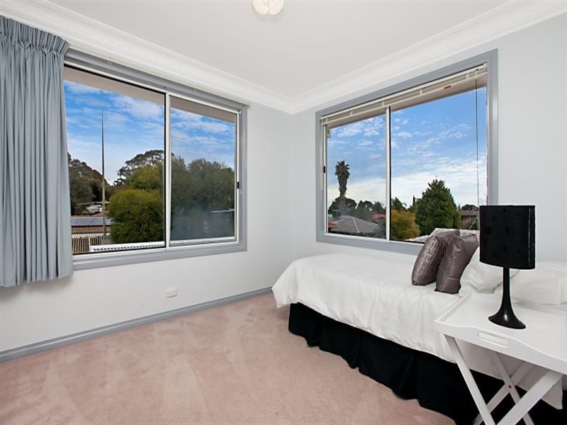 60 Toovis Avenue, St Agnes SA 5097