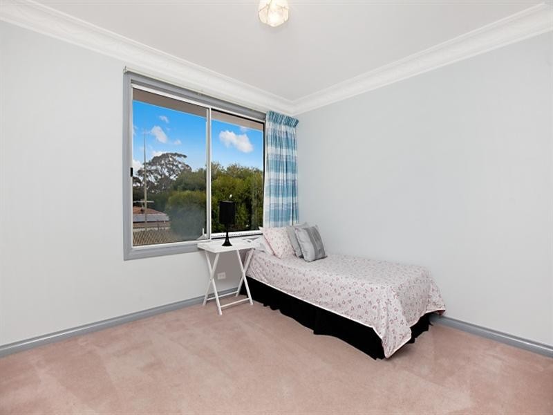 60 Toovis Avenue, St Agnes SA 5097