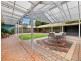60 Toovis Avenue, St Agnes SA 5097