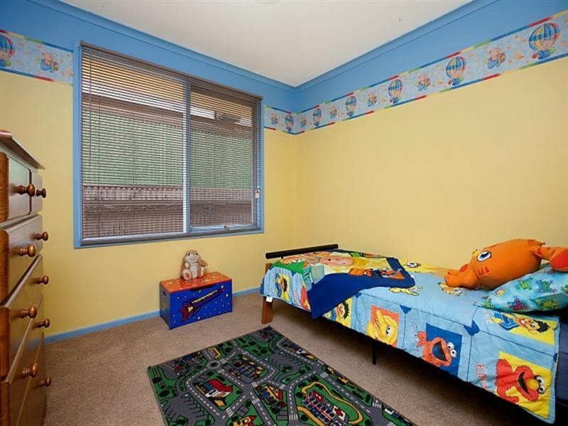 32 Francis Crescent, Salisbury Heights SA 5109