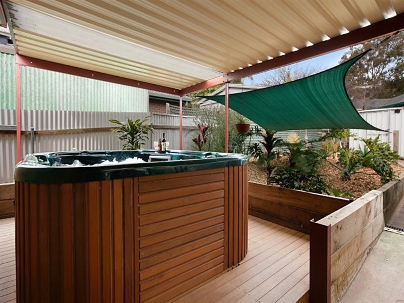 32 Francis Crescent, Salisbury Heights SA 5109