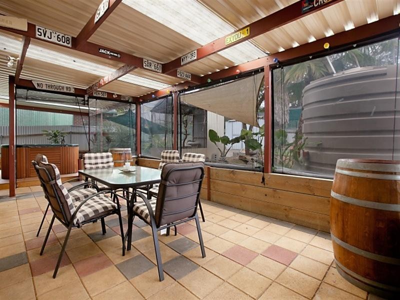 32 Francis Crescent, Salisbury Heights SA 5109